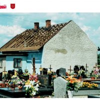 25 lat Samorządności