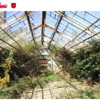 25 lat Samorządności