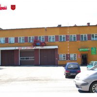 25 lat Samorządności