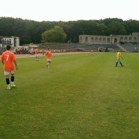 LKS Zatorzanka w Ogólnopolskim Finale „Piłkarska Kadra Czeka” w Słubicach