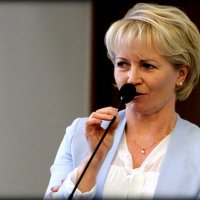 CIĘŻKA PRACA SIĘ OPŁACA - Gala Stypendialna okiem uczniów ZSO Zator