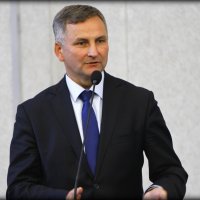 CIĘŻKA PRACA SIĘ OPŁACA - Gala Stypendialna okiem uczniów ZSO Zator