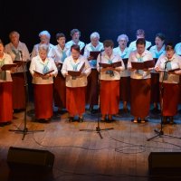 Złote i Diamentowe Gody par małżeńskich 2015