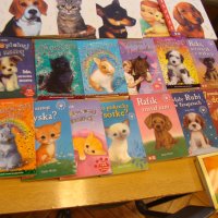 Książki Naszych Marzeń