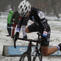 Mistrzostwo Polski znów w Zatorze