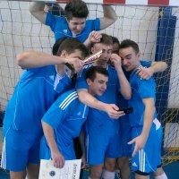 Zatorzanka nie schodzi z podium zawodów halowych