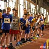 Pięć medali dla Zatora