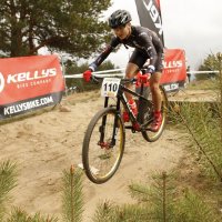 Podium w Pucharze Polski i duży krok do Mistrzostw Europy