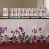 Jubileusz 150 lecia KGW w Polsce