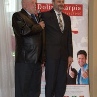 Jubileusz 150 lecia KGW w Polsce