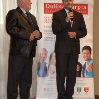 Jubileusz 150 lecia KGW w Polsce