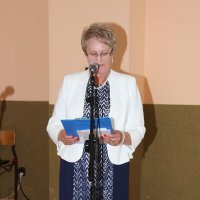 Dzień seniora w smolicach