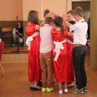 Dzień seniora w smolicach