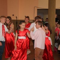 Dzień seniora w smolicach