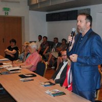 2016-05-31 absolutorium