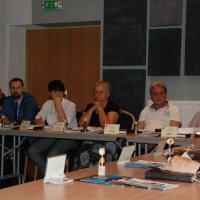 2016-05-31 absolutorium