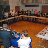 2016-05-31 absolutorium