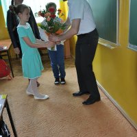 2016-06-01 Dzień Dziecka