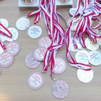 Piknik Przedsiębiorców