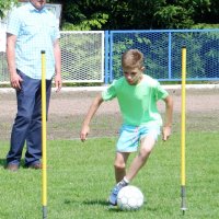 Piknik Przedsiębiorców