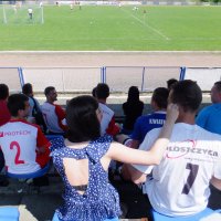 Piknik Przedsiębiorców