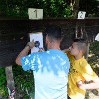 Piknik Przedsiębiorców