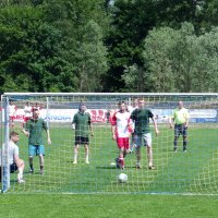 Piknik Przedsiębiorców