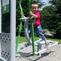 Piknik Przedsiębiorców