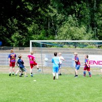 Piknik Przedsiębiorców