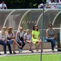 Piknik Przedsiębiorców