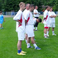 Piknik Przedsiębiorców