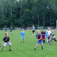 Piknik Przedsiębiorców