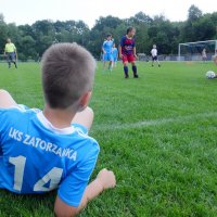 Piknik Przedsiębiorców