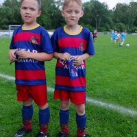 Piknik Przedsiębiorców