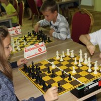 Piknik ze Szwajcarem