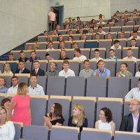 NOWY ROK SZKOLNY w WZS