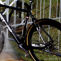 Gabriela Wojtyła wygrywa Puchar Słowacji 