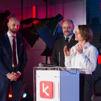 Gmina Zator nagrodzona przez KPT