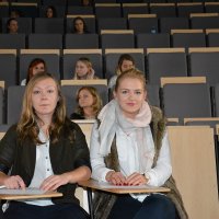 Obchody Święta Niepodległości w WZS