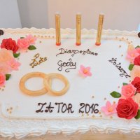 Złote Gody mieszkańców Gminy Zato