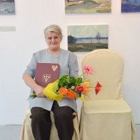 Złote Gody mieszkańców Gminy Zato