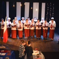 Złote Gody mieszkańców Gminy Zato