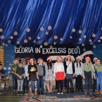 Kiermasz Świąteczny