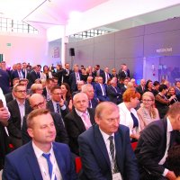 Gmina Zator w gronie najlepszych samorządów w Polsce! 