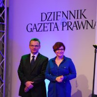 Gmina Zator w gronie najlepszych samorządów w Polsce! 