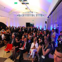 Gmina Zator w gronie najlepszych samorządów w Polsce! 