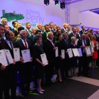 Gmina Zator w gronie najlepszych samorządów w Polsce! 