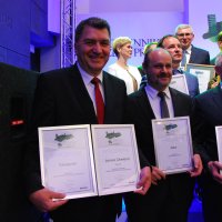 Gmina Zator w gronie najlepszych samorządów w Polsce! 