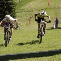 Ruszyła kolejna edycja Pucharu Szlaku Solnego