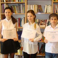 Ortograficzny sukces szóstoklasistów z ZSO w Zatorze